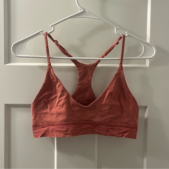 Lululemon Ever Essentials Bralette - Picture 2 of 4
